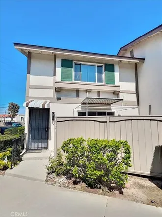 Buy this 3 bed house on 8221 Erskine Green in Buena Park, CA 90621