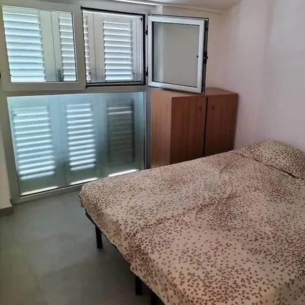 Image 6 - San Giacomo degli Schiavoni, Campobasso, Italy - Apartment for rent