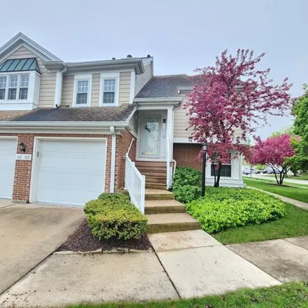 Buy this 3 bed house on Dun-Lo Avenue in Buffalo Grove, IL 60004