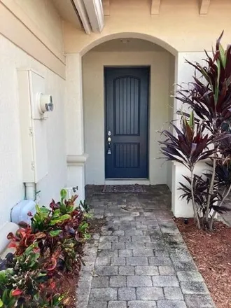 Image 2 - 2610 Webb Avenue, Delray Beach, FL 33444, USA - House for rent