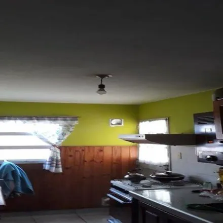 Buy this 3 bed apartment on Díaz Vélez in Cerro Norte, La Calera