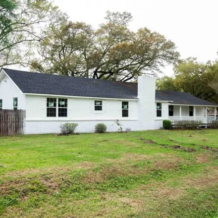 Image 3 - 10696 Browning Drive, Broadmoor Forest, Baton Rouge, LA 70815, USA - House for sale