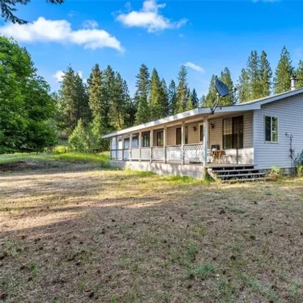 Buy this 3 bed house on Hamilton Way in Stevens County, WA 99141