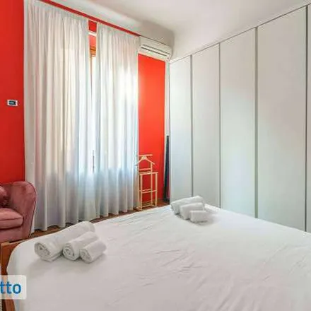 Rent this 3 bed apartment on Arzigogolo in Via Pietro Maroncelli 11, 20154 Milan MI
