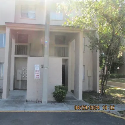 Buy this 2 bed condo on 7593 Presley Place in Ana Julia Estates, Hillsborough County