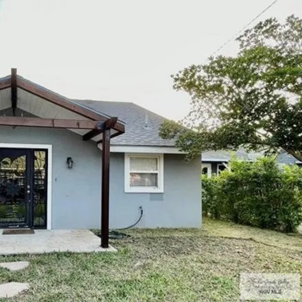 Buy this 4 bed house on 2637 Magdalena Avenue in Cameron Park Colonia, Cameron Park