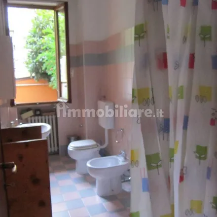Image 9 - Via Aladino Govoni 23, 44122 Ferrara FE, Italy - Apartment for rent