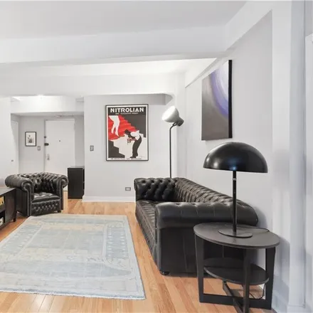 Buy this 2 bed condo on 9411 Shore Road in New York, NY 11209