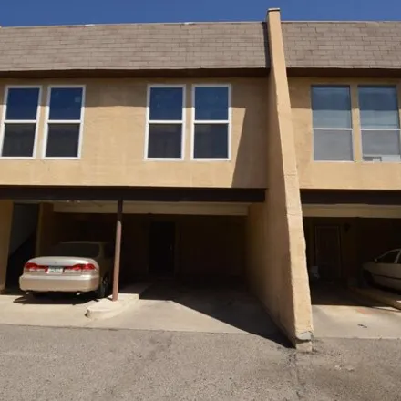 Rent this 1 bed house on unnamed road in Tucson, AZ 85715