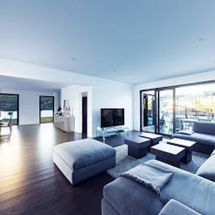 Rent this 5 bed apartment on Avenida de San Sebastián in 29670 Marbella, Spain