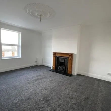 Image 4 - Ribbon Academy, Barnes Road, Seaham, SR7 9QR, United Kingdom - Apartment for rent