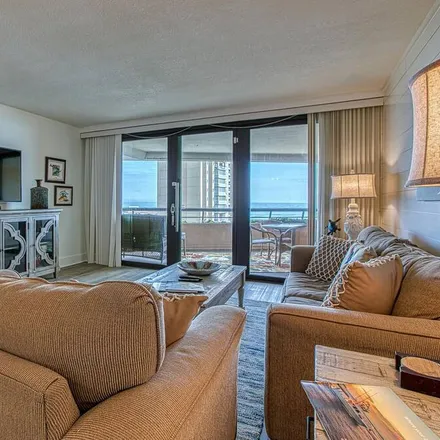 Image 9 - Miramar Beach, FL - Condo for rent