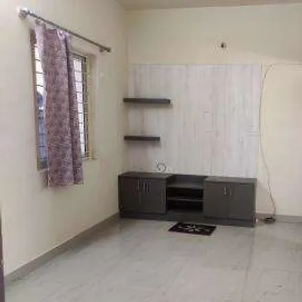 Image 2 - unnamed road, Sector V, Bidhannagar - 700091, West Bengal, India - Apartment for rent