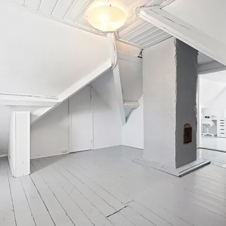 Image 1 - Sigurds gate 8, 4010 Stavanger, Norway - Apartment for rent