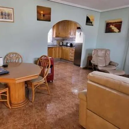 Image 7 - La Romana, Alicante - House for sale