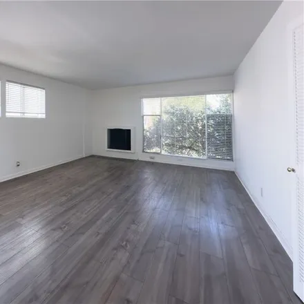 Image 4 - 17012 Sunset Boulevard, Los Angeles, CA 90272, USA - Apartment for rent