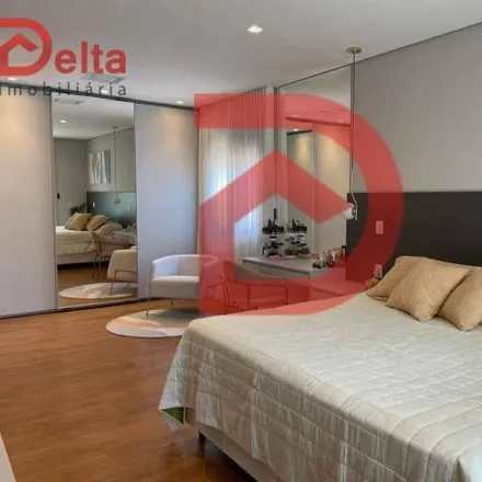 Buy this 3 bed house on Rua Hefesto in Jardim Flamboyant, Atibaia - SP