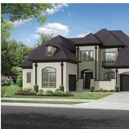 Buy this 5 bed house on unnamed road in Harris County, TX 77433