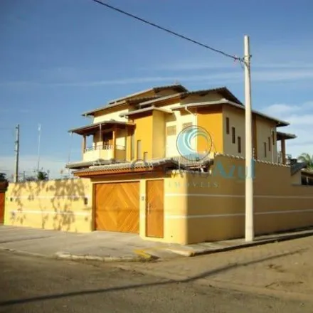 Image 2 - Rua Carlos Domingues, Indaiá, Caraguatatuba - SP, 11665-071, Brazil - House for sale