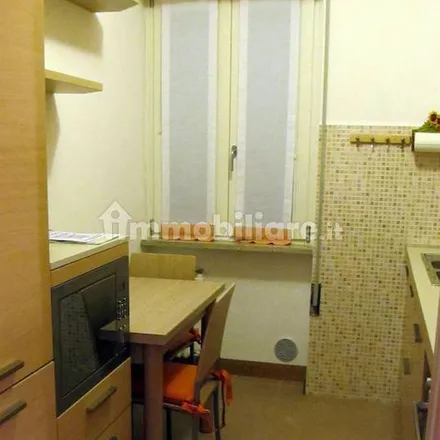 Image 2 - Via Inferiore 26a, 31100 Treviso TV, Italy - Apartment for rent