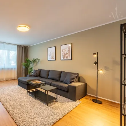 Rent this 3 bed apartment on Drakestraße 77C in 12205 Berlin, Germany
