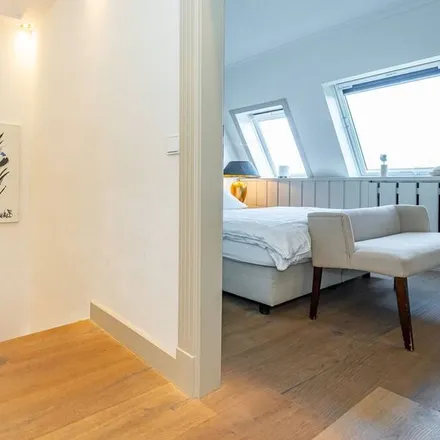 Rent this 1 bed apartment on 25999 Kampen (Sylt)