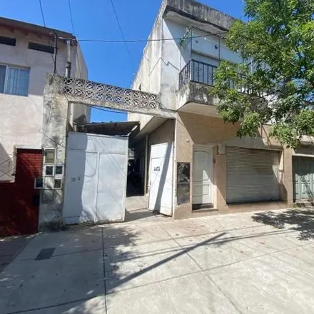 Image 2 - Avenida 27 de Febrero 6403, Villa Soldati, C1437 CEE Buenos Aires, Argentina - House for sale