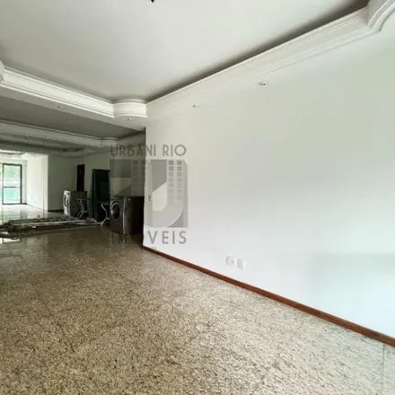 Image 1 - Rua Potiguara, Freguesia (Jacarepaguá), Rio de Janeiro - RJ, 22750-053, Brazil - Apartment for sale