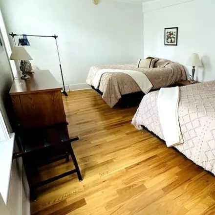 Rent this 1 bed apartment on Village of Hammondsport