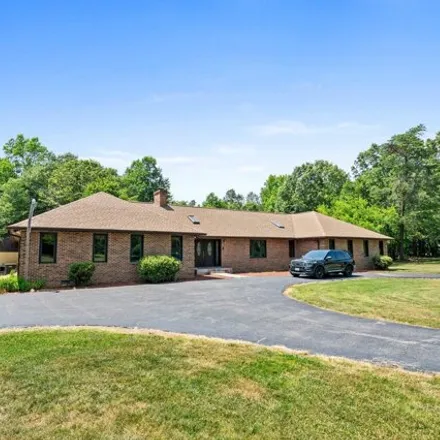 Image 4 - 7289 Deborah Pl, Hughesville, Maryland, 20637 - House for sale