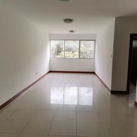 Image 1 - unnamed road, Guayaquil, Ecuador - Apartment for sale