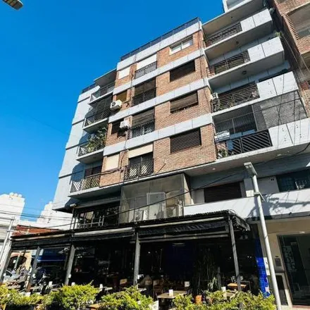 Image 2 - Pompeya 2409, Partido de Morón, B1712 JOB Castelar, Argentina - Apartment for sale