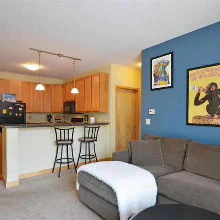 Image 4 - University Avenue Southeast, Minneapolis, MN 55414, USA - Condo for sale