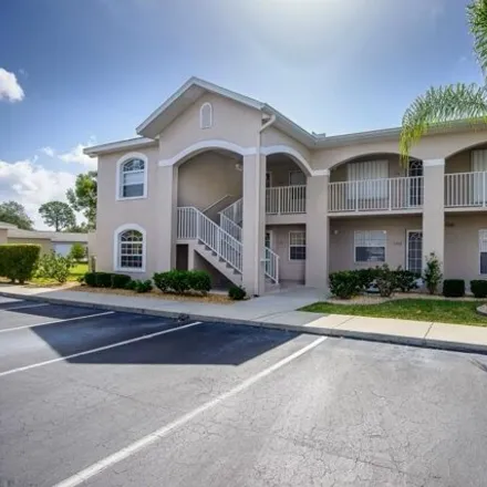 Rent this 3 bed condo on unnamed road in DeSoto County, FL 33983