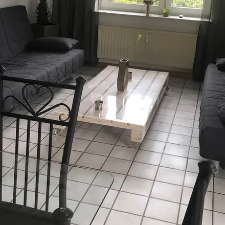 Rent this 1 bed apartment on 41366 Schwalmtal