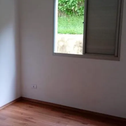 Rent this 2 bed apartment on Avenida Nossa Senhora de Fátima in Vila Mont Serrat, Cotia - SP