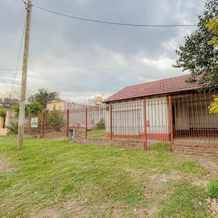 Image 2 - Cornelio Saavedra 1822, Villa Herrero, Moreno, Argentina - House for sale