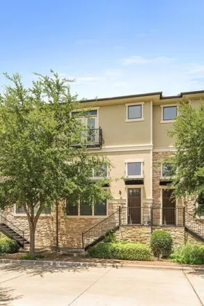 Image 2 - 5725 Jean Street, Plano, TX 75024, USA - House for rent