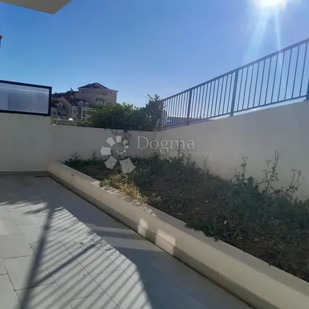 Image 2 - Put Žnjana, 21115 Split, Croatia - Apartment for rent