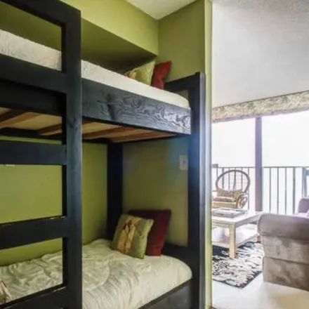 Rent this 1 bed condo on Carolina Beach