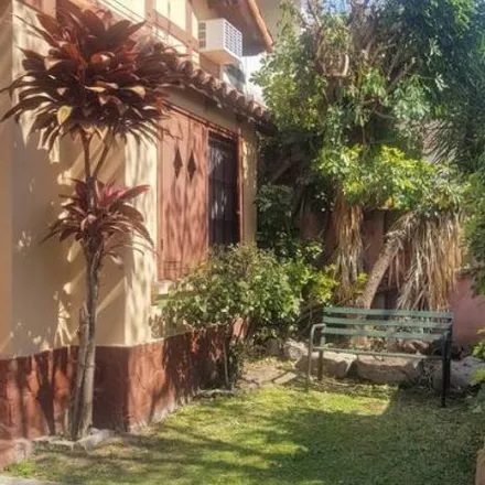 Buy this 3 bed house on 115 - Martín Miguel de Güemes 1001 in Villa Bernardo de Monteagudo, B1674 AYG Villa Lynch