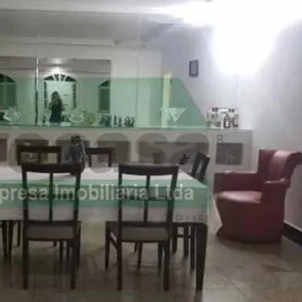 Rent this 4 bed house on Rua Marina in Ponta Negra, Manaus - AM