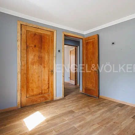 Buy this 2 bed apartment on Augusto Leguia Norte 224 in 755 0184 Provincia de Santiago, Chile