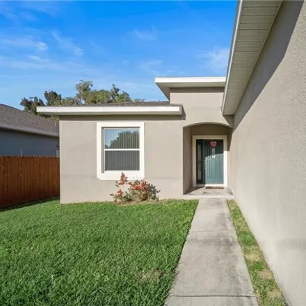 Image 2 - 8 Ferguson Drive, Orlando, FL 32805, USA - House for rent