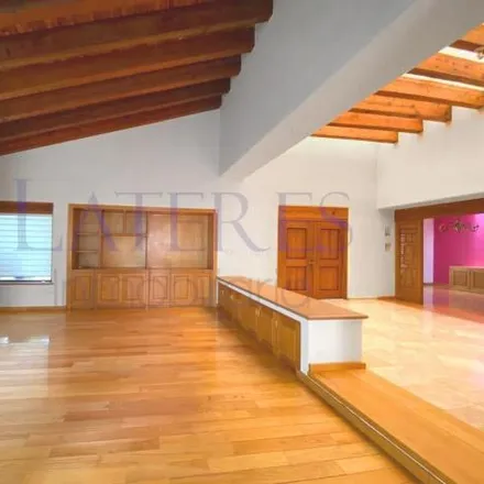 Buy this 3 bed house on Privada Las Trojes in 20117 Aguascalientes City, AGU