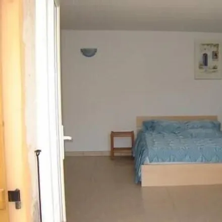 Image 1 - 20220 L'Île-Rousse, France - Apartment for rent