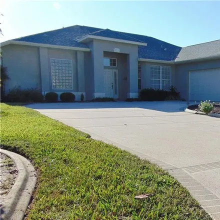 Buy this 2 bed house on 4561 North Jademoor Drive in Citrus County, FL 34465