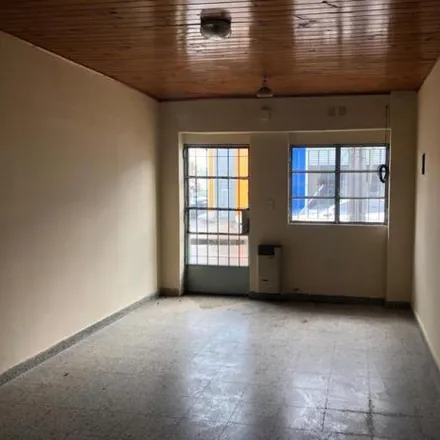 Rent this studio apartment on 431 - Zapiola 1801 in Partido de Luján, 6700 Luján