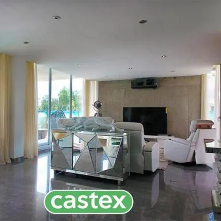 Image 1 - unnamed road, Partido de Ezeiza, B1803 HAA Canning, Argentina - House for sale