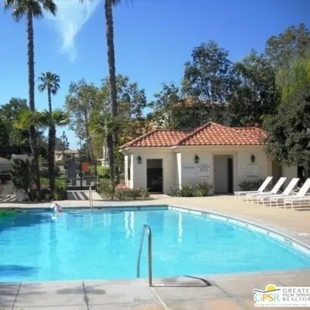Image 3 - 2937 Ryder Place, Tustin, CA 92782, USA - Condo for rent